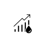 Oil & Gas