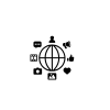 Media & Internet
