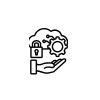 IT Services & Consulting