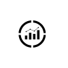 Financial Services