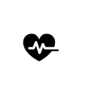 Healthcare