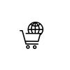 Ecommerce
